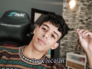 Traviscolin