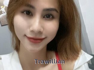 Trawillian