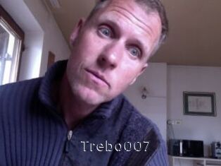 Trebo007
