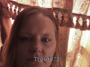 Tree1973