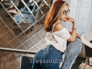 Tresasoulful
