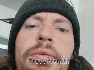Trevvorsmith
