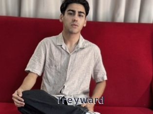 treyward webcam livesex