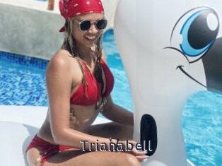 Trianabell