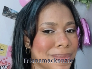 trianamackenzie webcam livesex