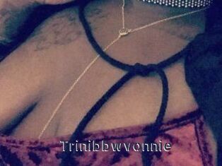 Trinibbwvonnie