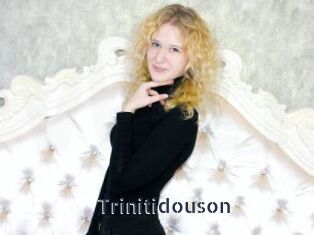 Trinitidouson