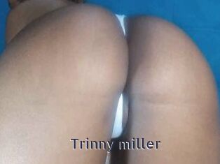 Trinny_miller