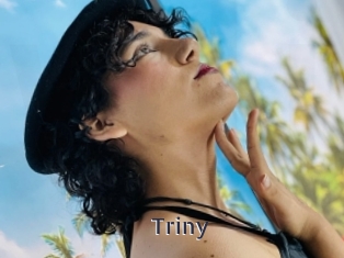 triny webcam livesex