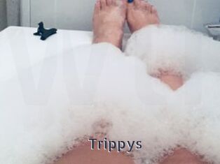 Trippys