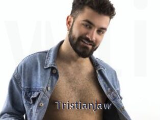 Tristianjaw