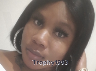 Trophy1993