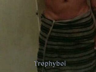 Trophyboi