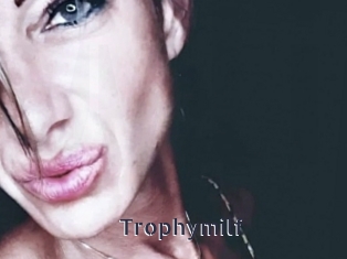 trophymilf webcam livesex