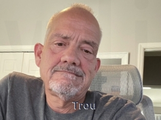 trou webcam livesex