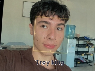 troy_king webcam livesex