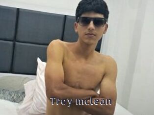 Troy_mclean