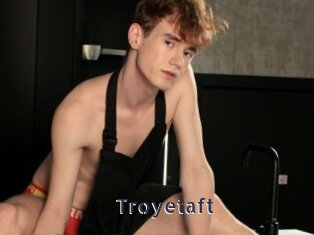 Troyetaft