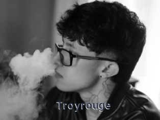 troyrouge webcam livesex