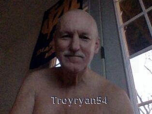 Troyryan54