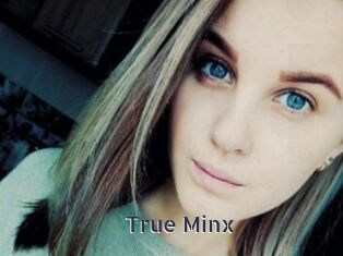 True_Minx