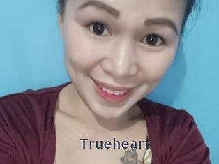 trueheart webcam livesex