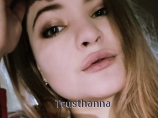 Trusthanna