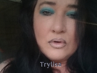 Trylisa