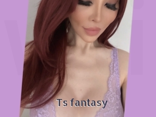 ts_fantasy webcam livesex