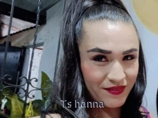 Ts_hanna