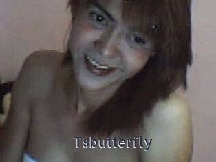tsbutterfly webcam livesex