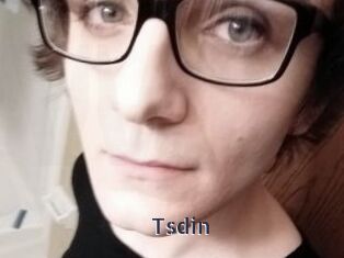 Tsdin
