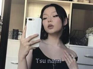 Tsu_nami