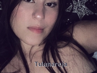tulunaroja webcam livesex