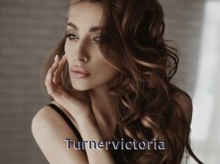 Turnervictoria