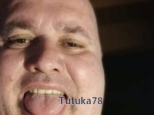 tutuka78 webcam livesex