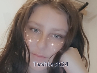 tvshtvsh24 webcam livesex