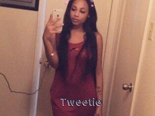 tweetie webcam livesex