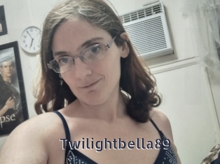Twilightbella89