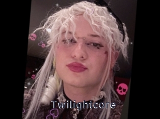Twilightcore