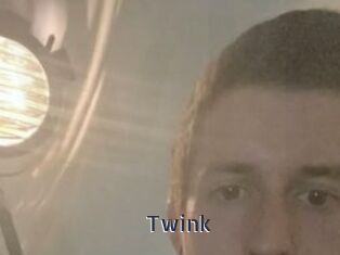 twink webcam livesex