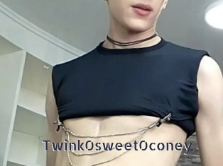 Twink0sweet0coney
