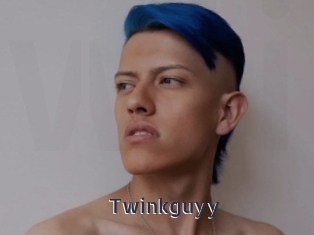 twinkguyy webcam livesex