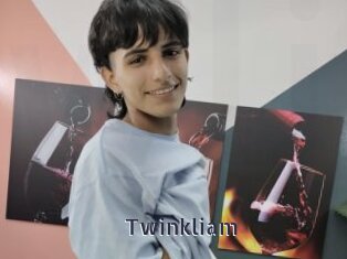 Twinkliam