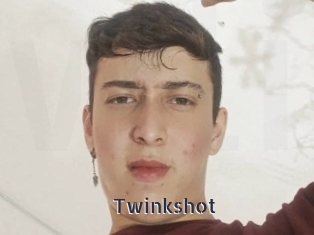 Twinkshot