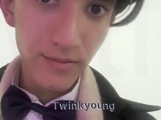 Twinkyoung