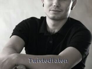 Twistedfaten