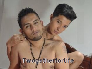 Twogetherforlife