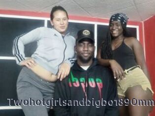 Twohotgirlsandbigbo1890mm