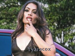 Tyaracox